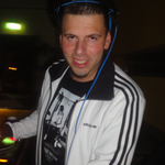DSC02841.jpg