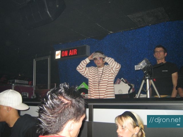 img 020.jpg