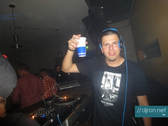 DSC02868.jpg