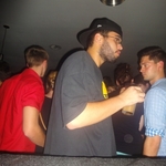 DSC02874.jpg
