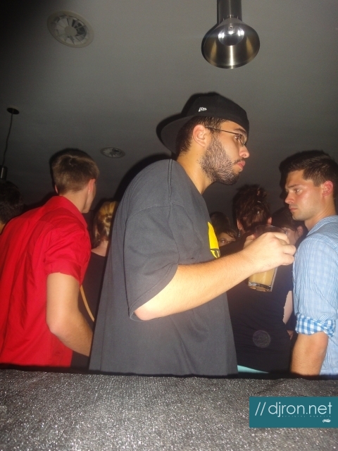 DSC02874.jpg