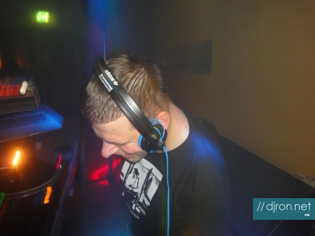 DSC02876.jpg
