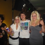 DSC02892.jpg