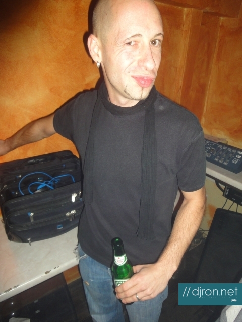 DSC02908.jpg