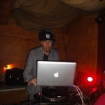 DSC02915.jpg