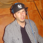 DSC02918.jpg