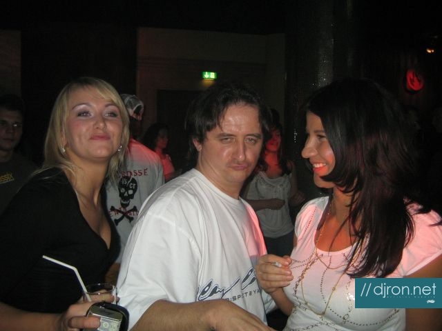 img 024.jpg