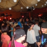 DSC02924.jpg