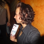 DSC02925.jpg