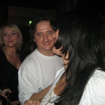 img 025.jpg