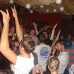 DSC02944.jpg