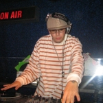 img 028.jpg