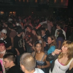 img 089.jpg