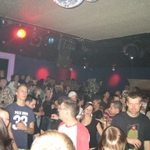 img 038.jpg