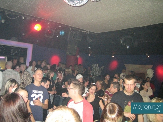 img 038.jpg