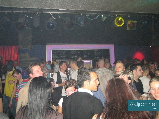img 040.jpg
