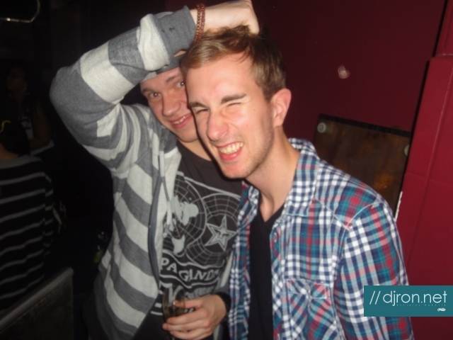 DSC03031.jpg
