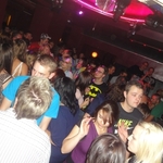 DSC03032.jpg