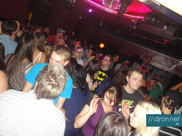 DSC03032.jpg