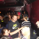 DSC03033.jpg