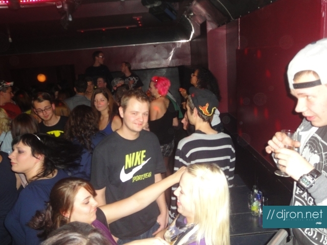 DSC03033.jpg
