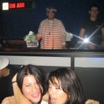 img 046.jpg