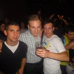 DSC03048.jpg