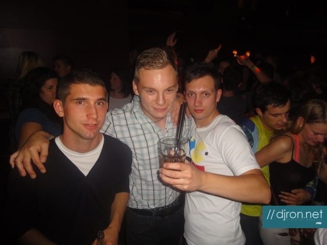 DSC03048.jpg