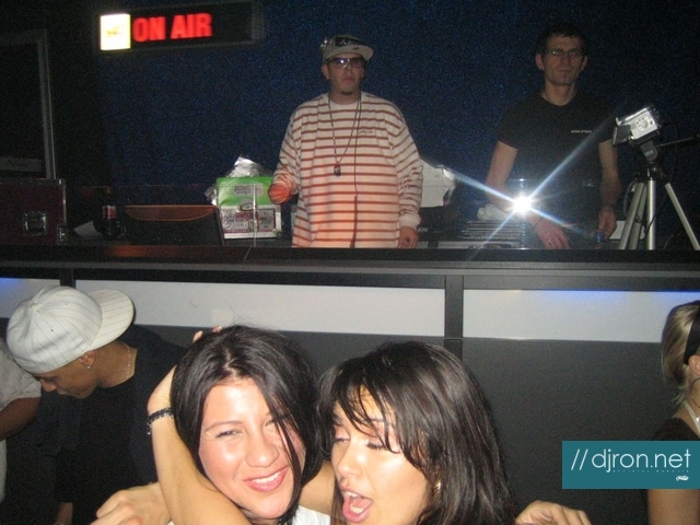 img 046.jpg
