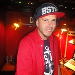 DSC03052.jpg