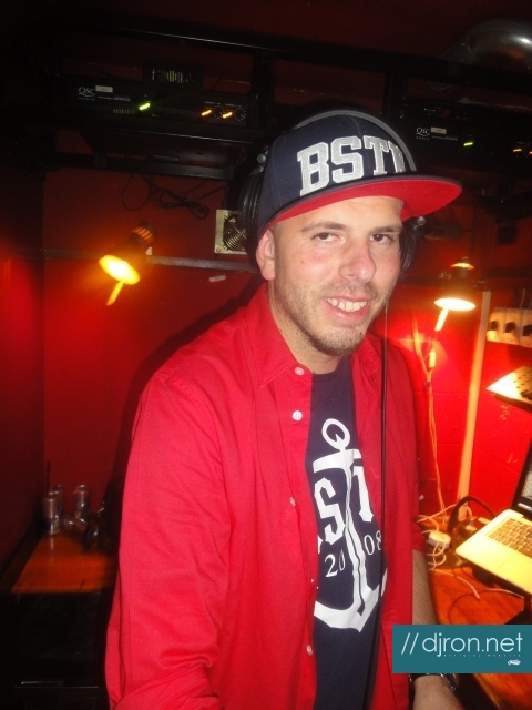DSC03052.jpg