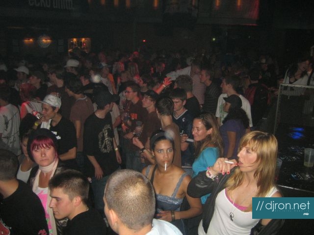 img 089.jpg