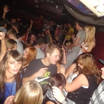 DSC03061.jpg