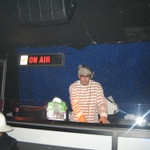 img 047.jpg