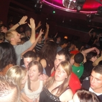 DSC03067.jpg