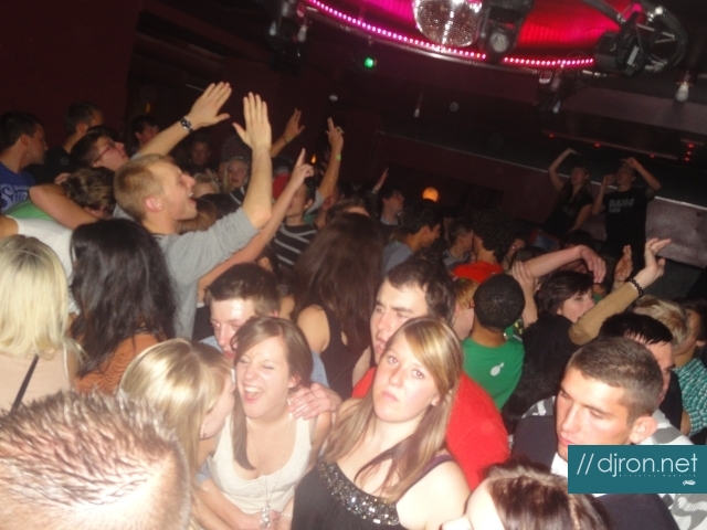 DSC03067.jpg