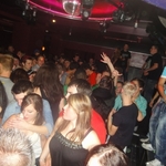 DSC03068.jpg