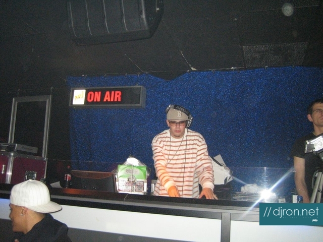 img 047.jpg