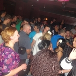 DSC03069.jpg