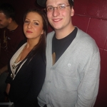 DSC03070.jpg
