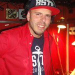 DSC03034.jpg