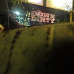 DSC03078.jpg