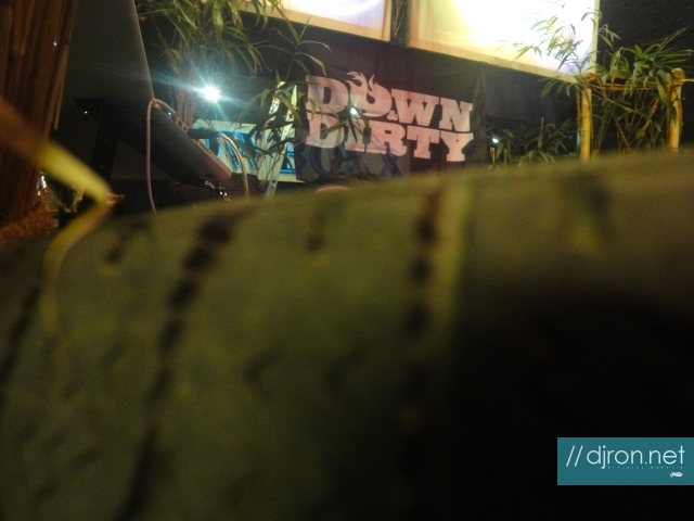 DSC03078.jpg