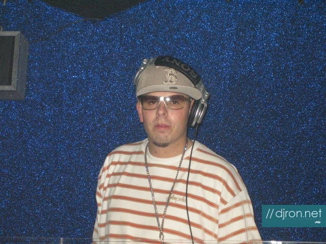 img 048.jpg