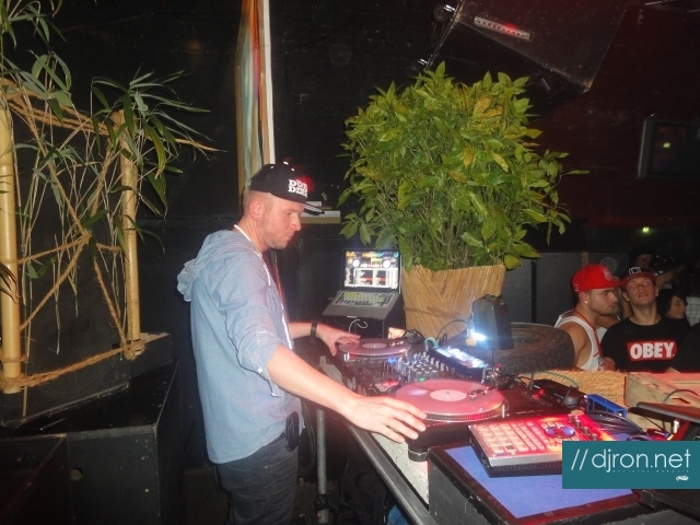 DSC03088.jpg