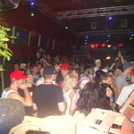 DSC03089.jpg