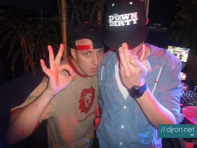 DSC03098.jpg