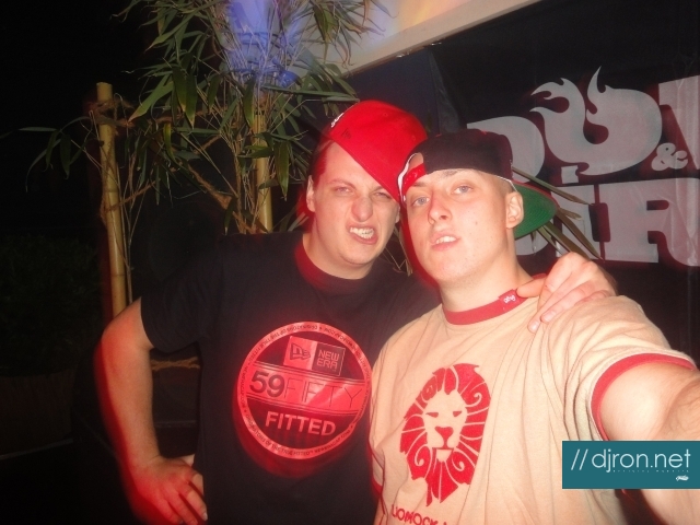 DSC03100.jpg