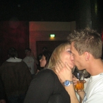 img 058.jpg