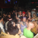DSC03109.jpg